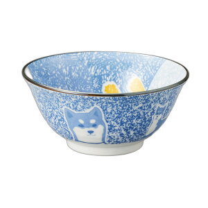 Č(xmR)4.8p [14.7×6.7cm] | H aH Ɩp  v[g Mtg  킢 j Zbg ͂񒃘q q q