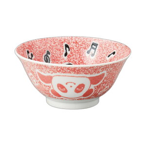 p_ 4.0p [13.3×6.8cm] | H aH Ɩp  v[g Mtg  킢 j Zbg ͂񒃘q q q