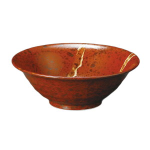 Ƃ()7.0a [21.8×7.8cm] | H aH Ɩp  v[g Mtg  킢 JX H Zbg  ǂ [    ǂԂ 