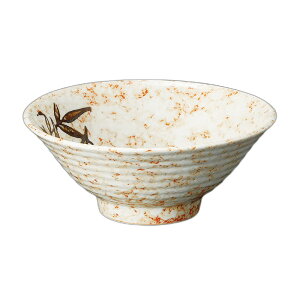 u5.8Θ [18×7.5cm] | H aH aM JtF  Ɩp  v[g Mtg  킢 j JX H Zbg