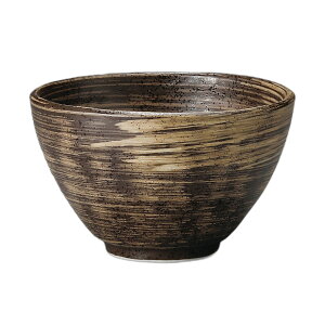 ()PP [13.3×8.2cm] | H aH Ɩp  v[g Mtg  킢 JX H Zbg  ǂ [    ǂԂ 