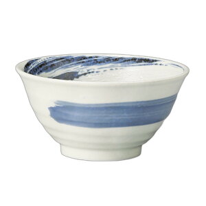 5.0혥 [15.4×7.8cm] | H aH Ɩp  v[g Mtg  킢 JX H Zbg  ǂ [    ǂԂ 