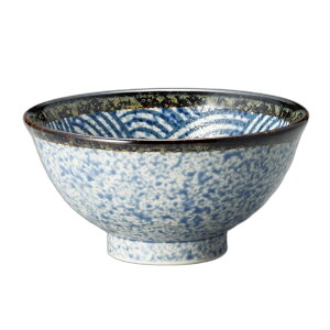 Cg5.0a [16×8cm] | H aH Ɩp  v[g Mtg  킢 JX H Zbg  ǂ [    ǂԂ 