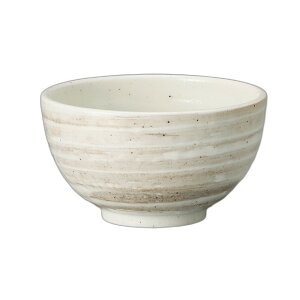 Ζ4.0 [12.2×7.2cm] | H aH Ɩp  v[g Mtg  킢 JX H Zbg  ǂ [    ǂԂ 