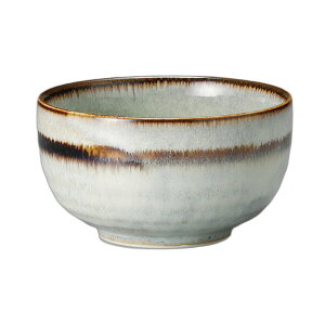 Trpq() [12.7×7cm] | H aH Ɩp  v[g Mtg  킢 JX H Zbg  ǂ [    ǂԂ 