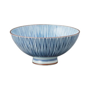 t\ [11.5×5.4cm] | H aH Ɩp  v[g Mtg  킢 j Zbg ͂񒃘q q q