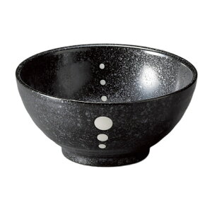 hbg}bgʂ [18.8×9cm] | H aH Ɩp  v[g Mtg  킢 JX H Zbg  ǂ [    ǂԂ 