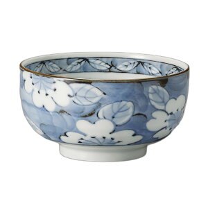 Rԑ嘥 [15.5×8cm] | H aH Ɩp  v[g Mtg  킢 JX H Zbg  ǂ [    ǂԂ 