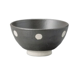 ʓyq [11.9×6cmE310cc] | H aH Ɩp  v[g Mtg  킢 j Zbg ͂񒃘q q q