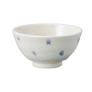 �u���[���ʓy�����q [11.9×6cm�E310cc] | �H�� �a�H�� �Ɩ��p ���� �v���[���g �M�t�g ������� ���킢�� ���j�� �Z�b�g ���͂񒃘q �����q ���q