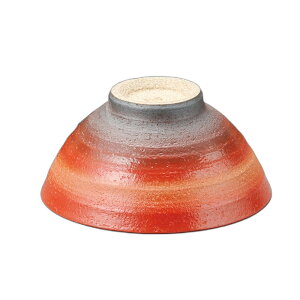 ʒq() [11.5×5.6cm] | H aH Ɩp  v[g Mtg  킢 j Zbg ͂񒃘q q q