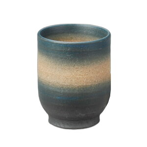 ʒ() [7×9cm] | H aH Ɩp  v[g Mtg  킢 j Zbg  ۂ q 