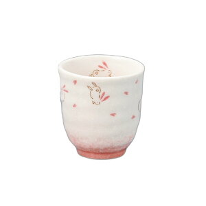 ˂(P) [7.4×7.8cm] | H aH Ɩp  v[g Mtg  킢 j Zbg  ۂ q 