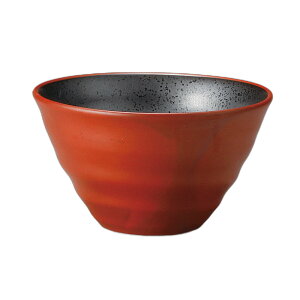 mpq() [13.8×7.8cm] | H aH Ɩp  v[g Mtg  킢 JX H Zbg  ǂ [    ǂԂ 