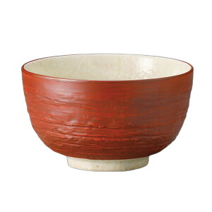 銪u4.6Nژ [14.3×8.4cm] | H aH Ɩp  v[g Mtg  킢 JX H Zbg  ǂ [    ǂԂ 