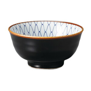 Vڍjp [17×9cm] | H aH Ɩp  v[g Mtg  킢 JX H Zbg  ǂ [    ǂԂ 