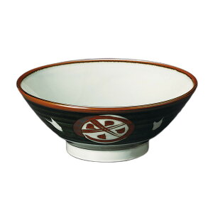 Trۖ5.8Θ [17.5×7.3cm] | H aH aM JtF  Ɩp  v[g Mtg  킢 j JX H Zbg