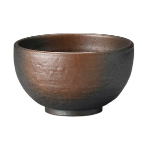 OΖ4.2p [13.3×7.5cm] | H aH Ɩp  v[g Mtg  킢 JX H Zbg  ǂ [    ǂԂ 