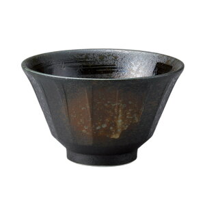 V^4.2 [13.3×8.1cm] | H aH Ɩp  v[g Mtg  킢 JX H Zbg  ǂ [    ǂԂ 