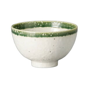 Dۘq [11.5×7cm] | H aH Ɩp  v[g Mtg  킢 JX H Zbg  ǂ [    ǂԂ 