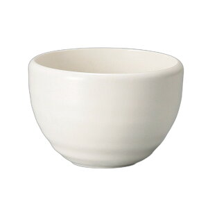 փRRq [10.5×7.3cm] | H aH Ɩp  v[g Mtg  킢 JX H Zbg  ǂ [    ǂԂ 