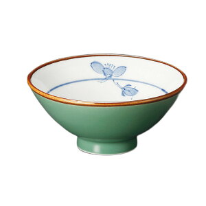 qXC~ւ5.0 [15×7cm] | H aH Ɩp  v[g Mtg  킢 j JX H Zbg     