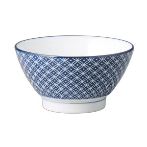 Ð јq [12.3×6.6cm] | H aH Ɩp  v[g Mtg  킢 j Zbg ͂񒃘q q q