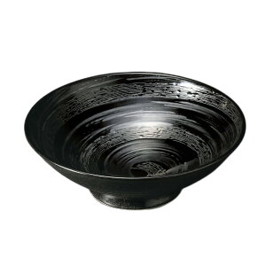 8.0 [24.5×8cm] | H aH aM Ɩp  v[g Mtg  킢 j JX H Zbg 