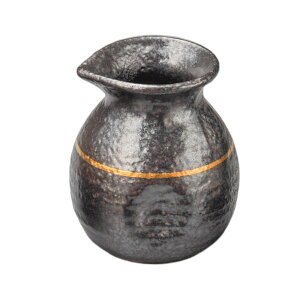 ԂΓ() [7.2×10cmE280cc] | H aH Ɩp  v[g Mtg  킢 j JX H Zbg     