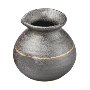 ԂΓ() [6×8cmE180cc] | H aH Ɩp  v[g Mtg  킢 j JX H Zbg     