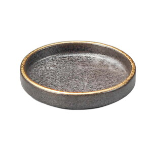 Ԃؗ3.0M [9.2×2cm] | H aH Ɩp  v[g Mtg  킢 j JX H Zbg     