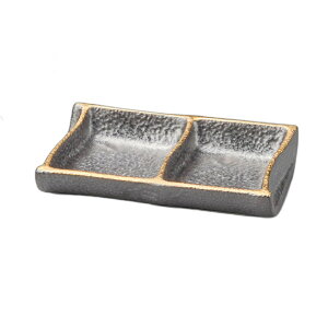 Ԃ|bd؎M [13.5×8.8×2.8cm] | H aH Ɩp  v[g Mtg  킢 j JX H Zbg     