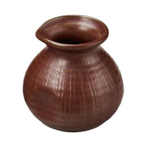 VtΓ() [8×8cmE180cc] | H aH Ɩp  v[g Mtg  킢 j JX H Zbg     