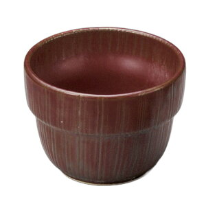 Vtitΐv [9×6.5cm] | H aH Ɩp  v[g Mtg  킢 j JX H Zbg     