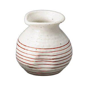 ZΓ [8×7.6cm] | H aH Ɩp  v[g Mtg  킢 j JX H Zbg     