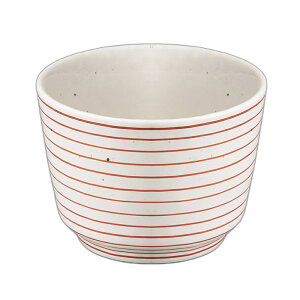 Zΐv [8.4×6.2cm] | H aH Ɩp  v[g Mtg  킢 j JX H Zbg     