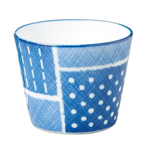 Ðiq  [8.5×7cmE230cc] | H aH Ɩp  v[g Mtg  킢 j JX H Zbg     