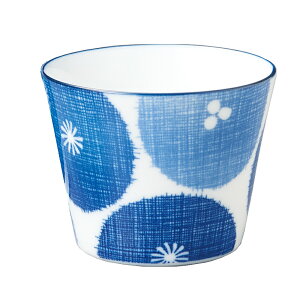 Ð  [8.5×7cmE230cc] | H aH Ɩp  v[g Mtg  킢 j JX H Zbg     