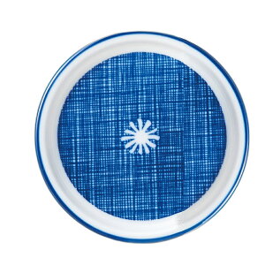 ÐԖ򖡎M [8.8×1.3cm] | H aH Ɩp  v[g Mtg  킢 j JX H Zbg     