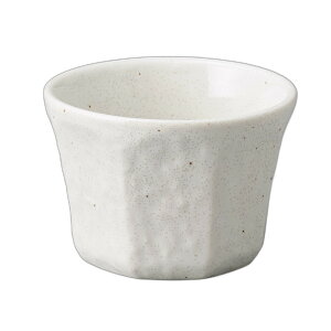 pΐv [8.5×5.8cm] | H aH Ɩp  v[g Mtg  킢 j JX H Zbg     