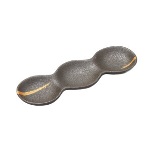 _񂲎OiM [23.5×7.7×2cm] | H aH Ɩp  v[g Mtg  킢 j JX H Zbg     