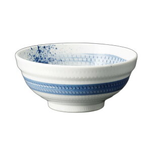 {іڋʟ6.8 [20.5×9cm] | H aH Ɩp  v[g Mtg  킢 JX H Zbg  ǂ [    ǂԂ 