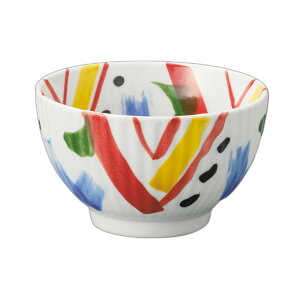 p_CXp{ES ({Đ) [11.7×8cmE390cc] | H aH Ɩp  v[g Mtg  킢 JX H Zbg  ǂ [    ǂԂ 