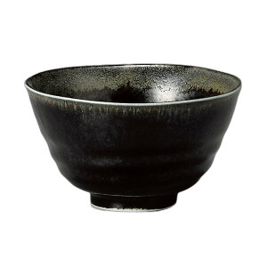 qϋq [11.3×6.5cm] | H aH Ɩp  v[g Mtg  킢 j Zbg ͂񒃘q q q