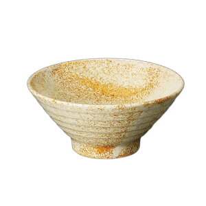 4.8̂蒃 [15×6.8cm] | H aH Ɩp  v[g Mtg  킢 JX H Zbg  ǂ [    ǂԂ 
