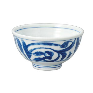 zڑ啽 [12.5×6.6cm] | H aH Ɩp  v[g Mtg  킢 j Zbg ͂񒃘q q q