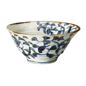 ό`7.0 [21×9.6cm] | H aH Ɩp  v[g Mtg  킢 JX H Zbg  ǂ [    ǂԂ 