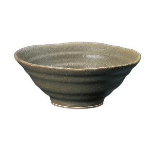 ʔ5.0() [15.3×5.7cm] | H aH Ɩp  v[g Mtg  킢 JX H Zbg  ǂ [    ǂԂ 