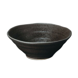 ʔ5.0() [15.3×5.7cm] | H aH Ɩp  v[g Mtg  킢 JX H Zbg  ǂ [    ǂԂ 
