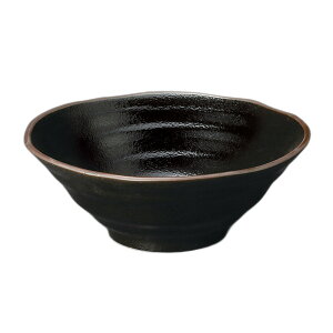 MqV6.0ʔ [18.6×7cm] | H aH Ɩp  v[g Mtg  킢 JX H Zbg  ǂ [    ǂԂ 